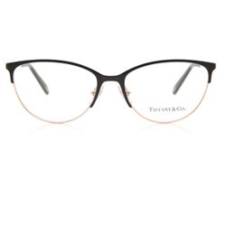 Tiffany & Co Frames With Lenses 