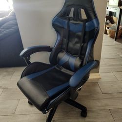 free Gaming Chair 