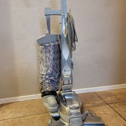 Kirby Vacuum Diamond Edition Ultimate G Series
