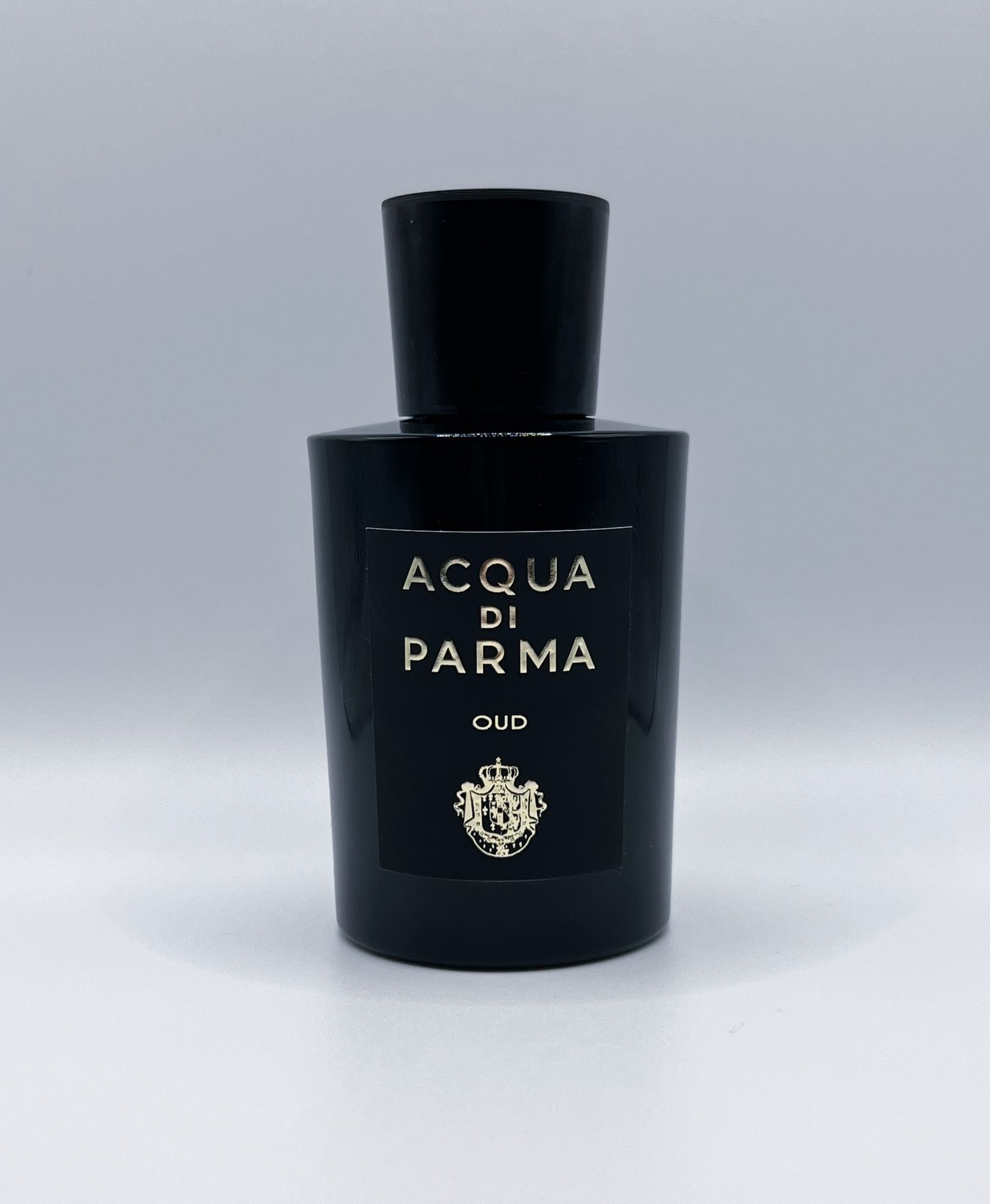 Acqua Di Parma Colonia Oud Perfume Fragrance 4ml