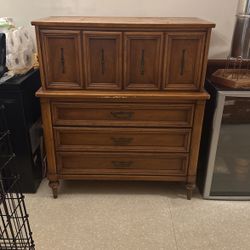 Mid century Modern
