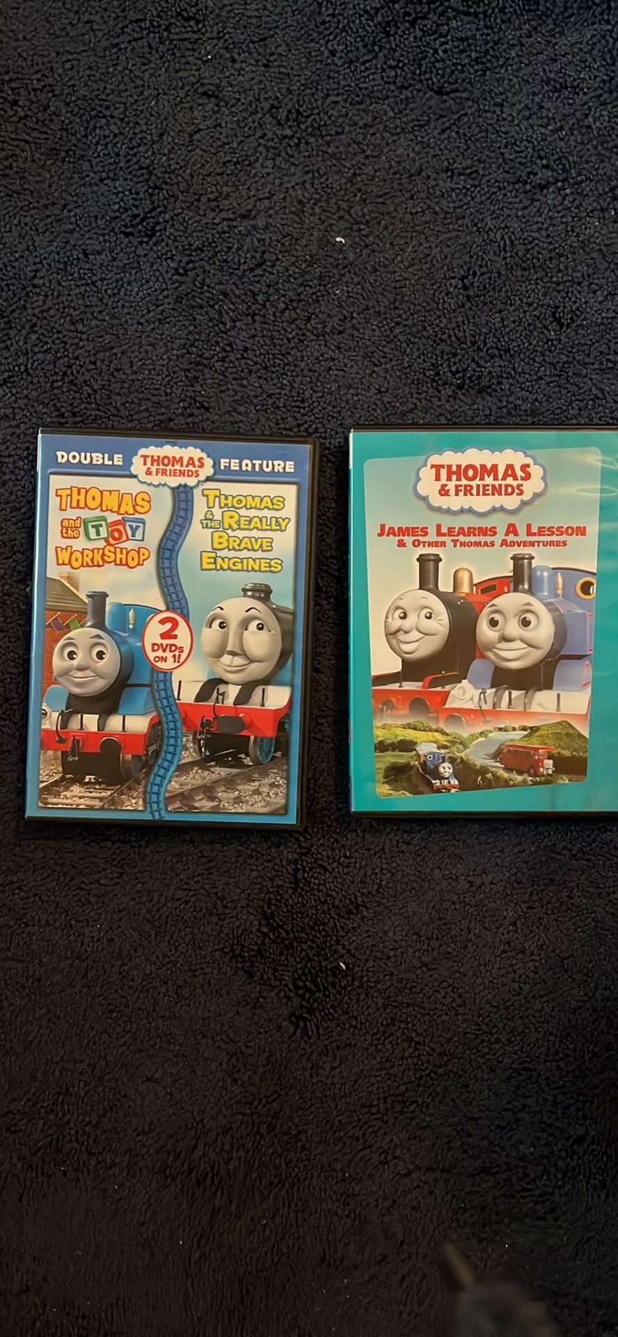 kids Movies