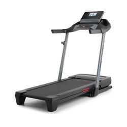 ProForm - Carbon T7 Smart Treadmill with 7” HD iFit Touchscreen NEW in the box