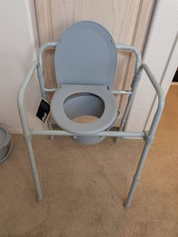 Home Health