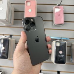 iPhone 13 Pro Verizon 512gb