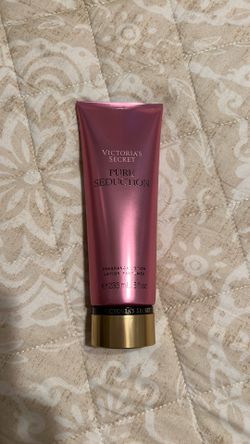 Victoria’s Secret