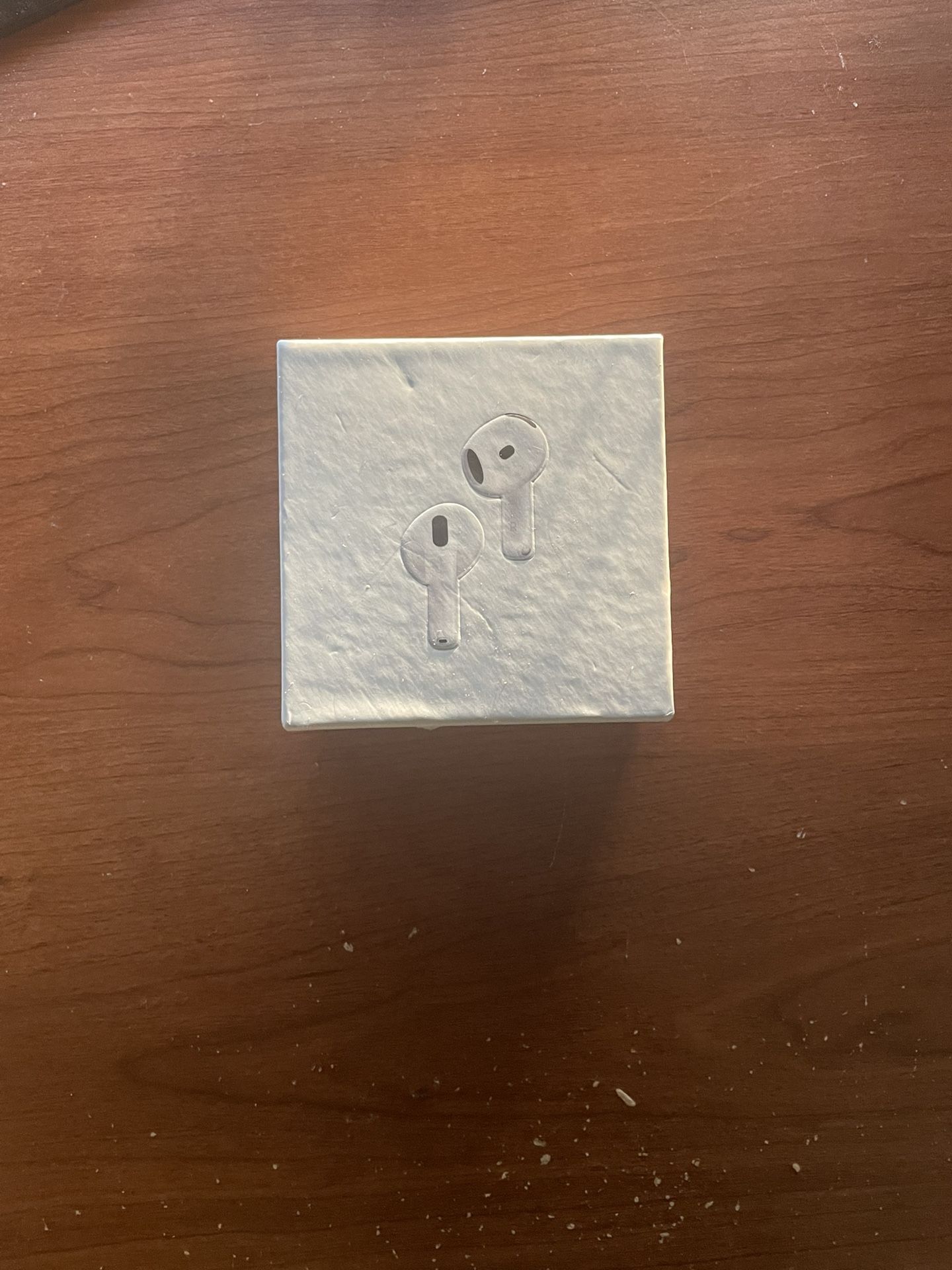 AirPod 4 (anc)