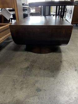 Brand New Coffee Table
