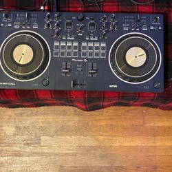 Serato Pioneer Dj Gold