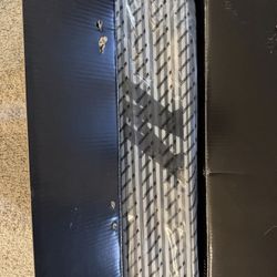 10gen Si Intercooler 