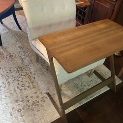 Tables Desks Bar Wine Rack Shabby Chic Table Mcm