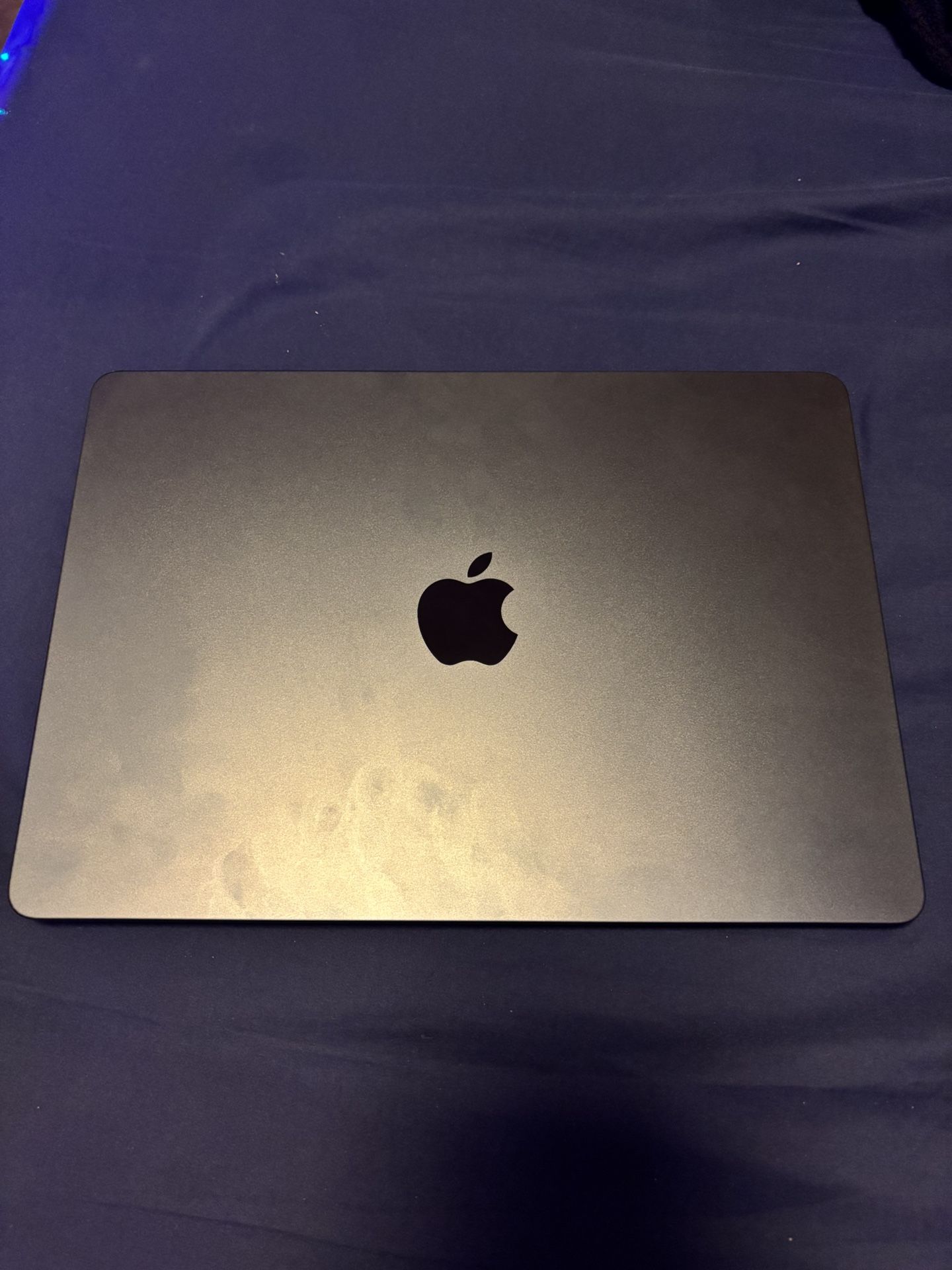 2025 MacBook Air M4