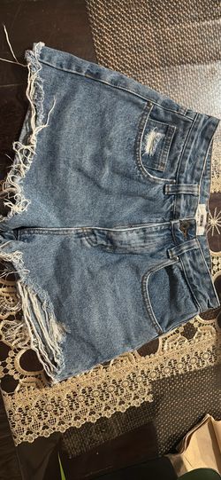 Cotton:on shorts