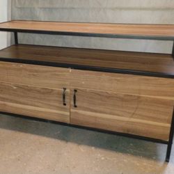TV Console - Delivery Available 
