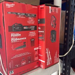 Charging Only Fast Charger For Both 