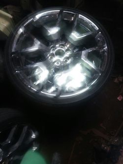 26 gmc replicas