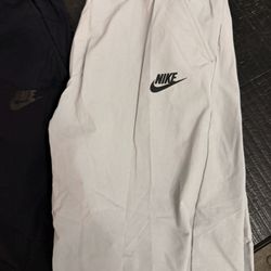 Nike Jogger Wind Pants 