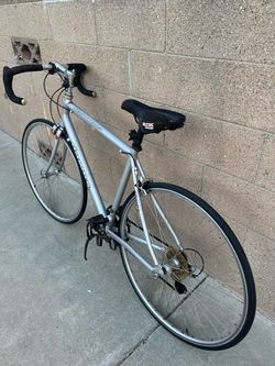 Dawes Lightning Sport,