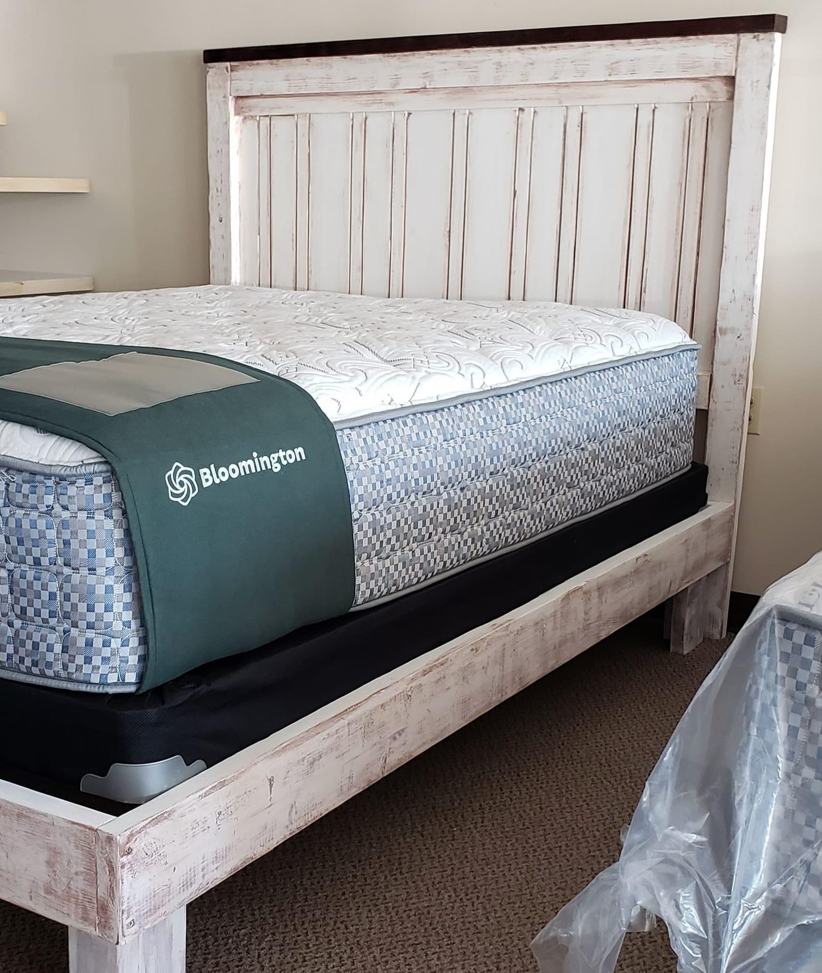 New Mattress Sale! Going Fast, Don’t Miss Out!