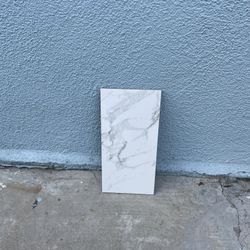 Tile