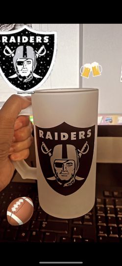 Custom Beer Mugs 