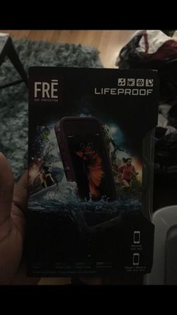 iPhone se/5/5s case