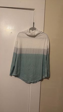 Women shirt