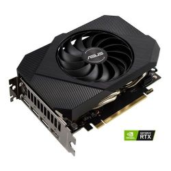 RTX 3060 12GB