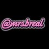 mrs_breal