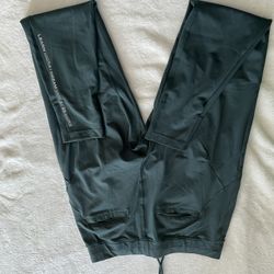 Alphalete Joggers 