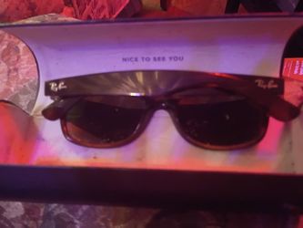 Raybans