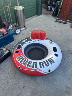 Inner Tubes