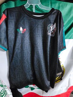 MX 🇲🇽 Kids Gear