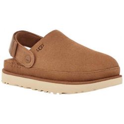 Ugg Goldenstar Clogs Women