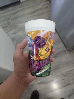 Mcdonald's 2026 fifa cups