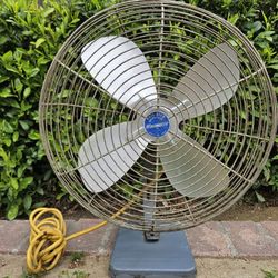 Windmaker  FAN  $15