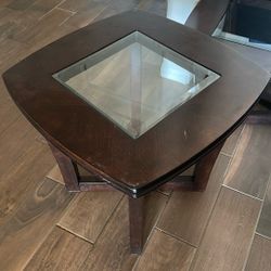 3 piece Furniture Set