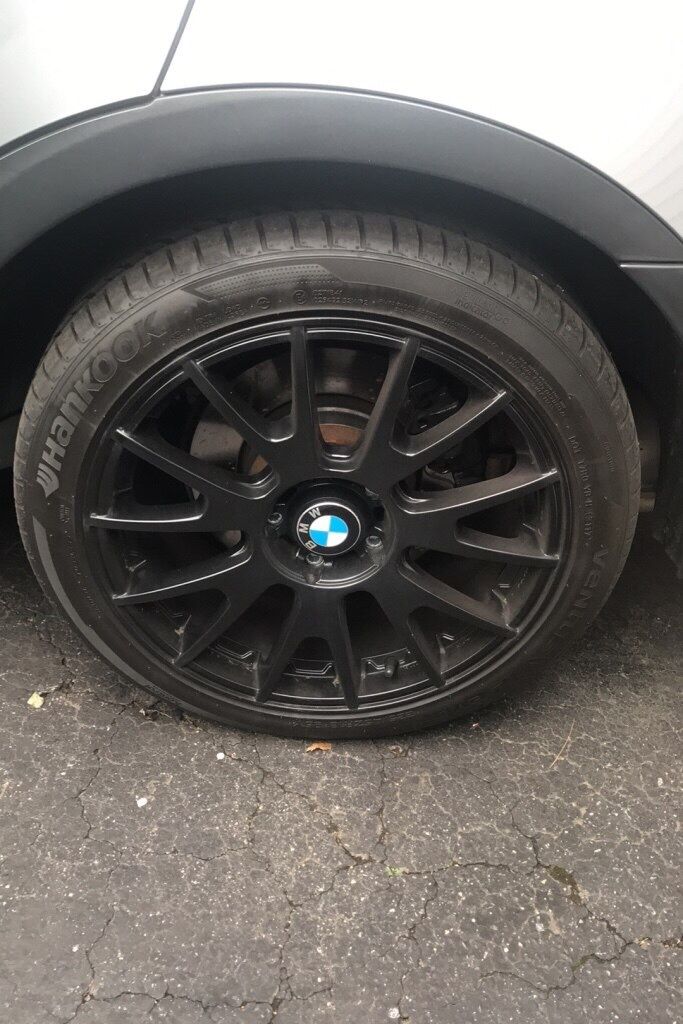 Rims