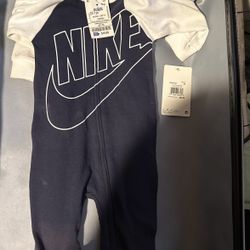 3 Months Babies Clothes 