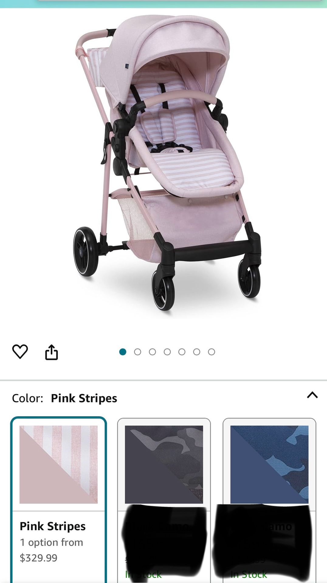 evenflo sureride vs tribute Convertible Car Seat GUAM_OK SIZE:4XL (67 - 68) travel when used with VredHom 10x13FT Patio Aluminum
