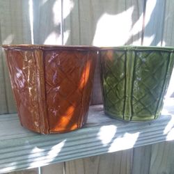 2-4-1 Authentic Vintage Churchhill Ceramics Made In England
