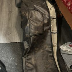 Dakine Snowboard Bag 