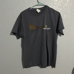 Magellan Outdoors Shirt