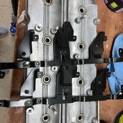 LS2 Parts