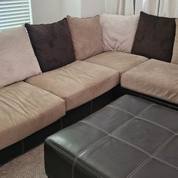 Couch