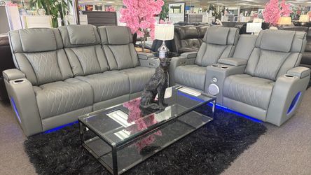 Living Room Furniture Blowout Sale Now!! STARTING $599