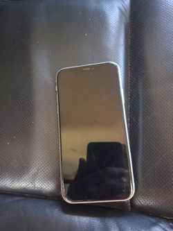 I phone