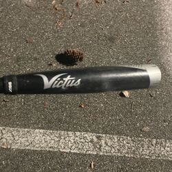 Victus -3 32/29 Used For About A Season And A Half Still In Good Condition 