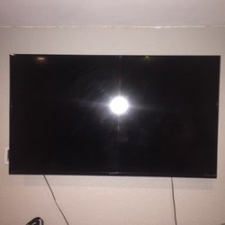 Sharp tv