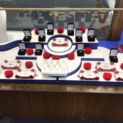 Valentines Day!!!! Sale 14k Yellow Gold 10k Yellow Gold White Gold Sterling Silver Rings  Pendants Bracelets Chains 20-50% Off 